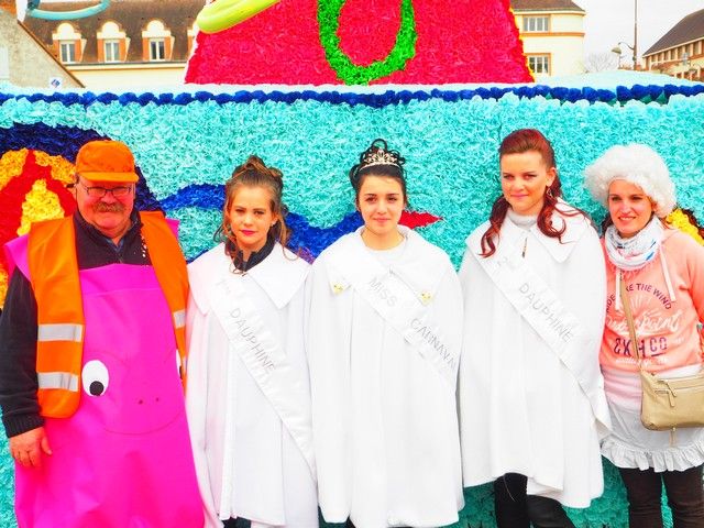 2017 carnaval1 (18).jpg